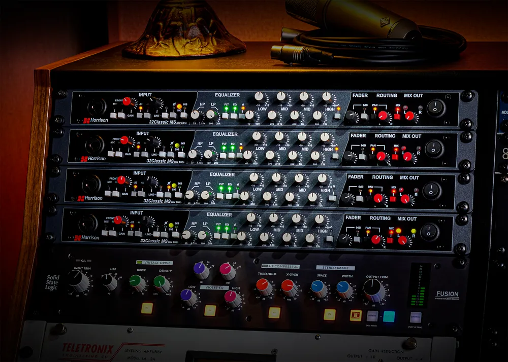 harrison-audio-32classic-ms-mix-strip-rack-tipi-kanal-seridi-asimetrik-e-ticaret-gorsel3